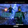 Bayangibuka (Explicit)