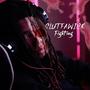 Fighting (Explicit)