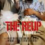 Bank on Me, Vol. 2: The ReUp (Explicit)