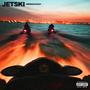 JetSki (feat. Chrishh) [Explicit]