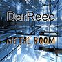 Metal Room