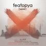 Featopya (Explicit)