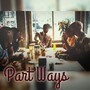 Part Ways (Explicit)