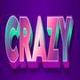 Crazy (feat. The Solution)