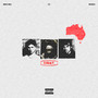GoGet (Explicit)
