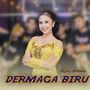 Dermaga Biru