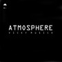 Atmosphere