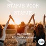 Stapje voor stapje (feat. Levi cox)