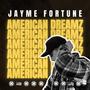 American Dreamz (Explicit)