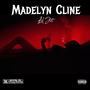 Madelyn Cline (Explicit)