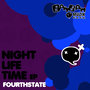 Nightlife Ep