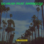 Go Head (Explicit)