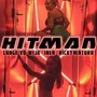 Hitman (feat. Rickson)