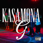 Kasamona G (feat. Takapagdiskubre, Fraron, Atan, Dhaivid Nahmir, Jhigh & Dirk Krid) [Explicit]