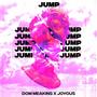 Jump (feat. Joyous)