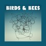 Birds & Bees (Explicit)