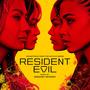 Resident Evil (Soundtrack from the Netflix Series)