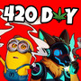 420 Day (Explicit)