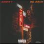 Be Back (Explicit)