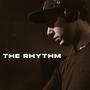 The Rhythm