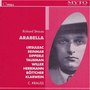 Strauss: Arabella, Op. 79, TrV 263 (Live)