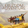 Freedom Adventure