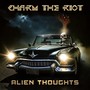 Alien Thoughts (Explicit)