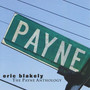 The Payne Anthology