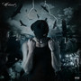 iCloud (Explicit)