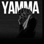 Yamma