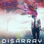 Disarray