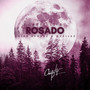 Rosado (Explicit)