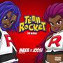 Team Rocket (Explicit)