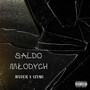 Saldo Młodych (Explicit)