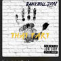 That Part (Special Version) (feat. Bankrollkapone) [Explicit]