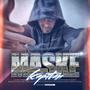 Maske (Explicit)