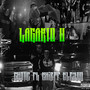 Lagarto II (Explicit)