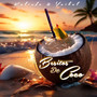 Besitos De Coco (Explicit)