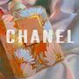 CHANEL (Explicit)