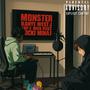 Outta time (feat. Sea dee) [Explicit]