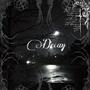 decay (Explicit)