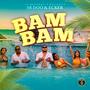 Bam Bam (feat. Sr. Doo & Ecker El Problematik)