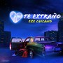 Te Extraño