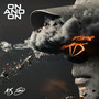On & On (Extended Version)