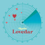 Lovedar