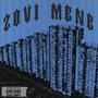 Zovi mene (feat. Divljak) [Explicit]