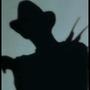 Krueger (Explicit)