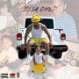 Yella Child (Explicit)