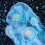 Dos Moons (Explicit)