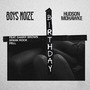 Birthday (Vocal Mix)